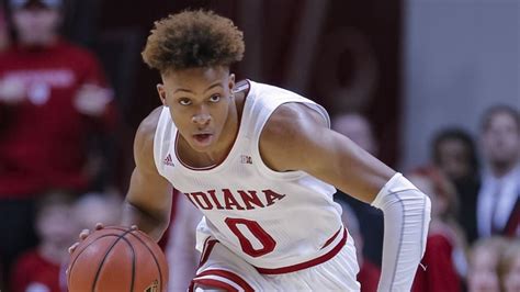 celtics 2019 draft picks|Morning sports update: How NBA analysts graded the Celtics' draft.